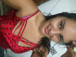 Gildene