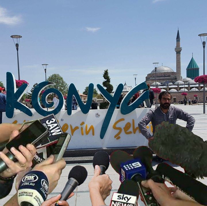 Murat