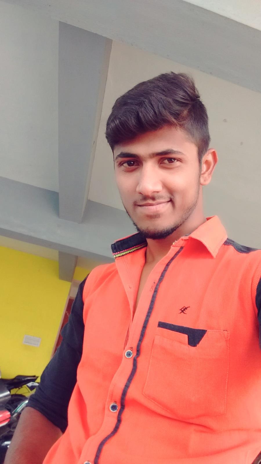 Navin
