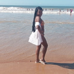 Jenifer