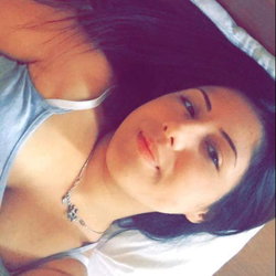 İrem