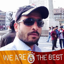 Halil