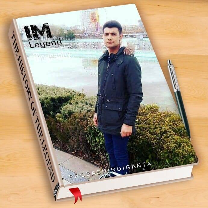 Mustafa