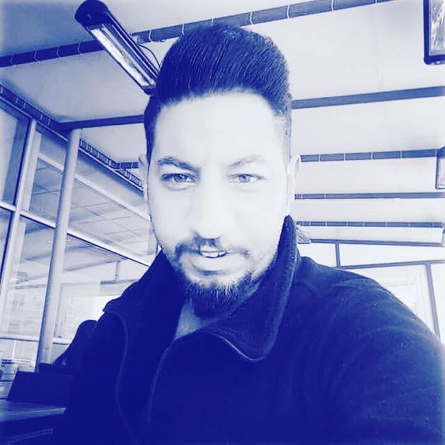 Oktay