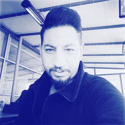 Oktay