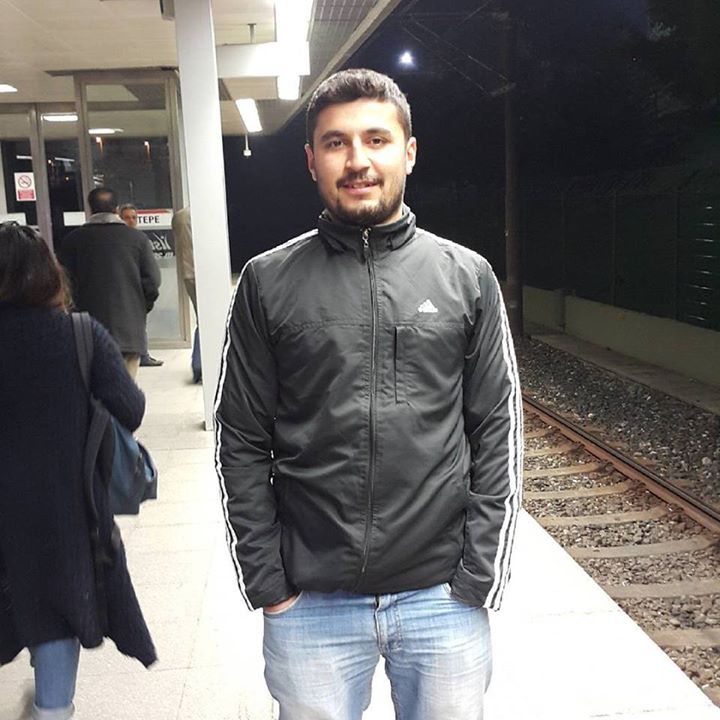 Malik