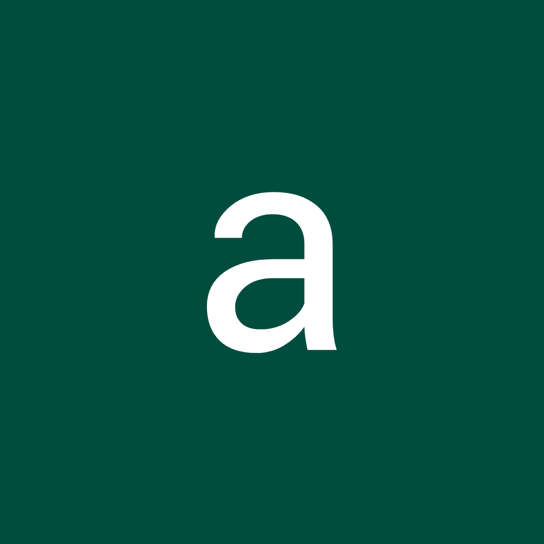 Alba