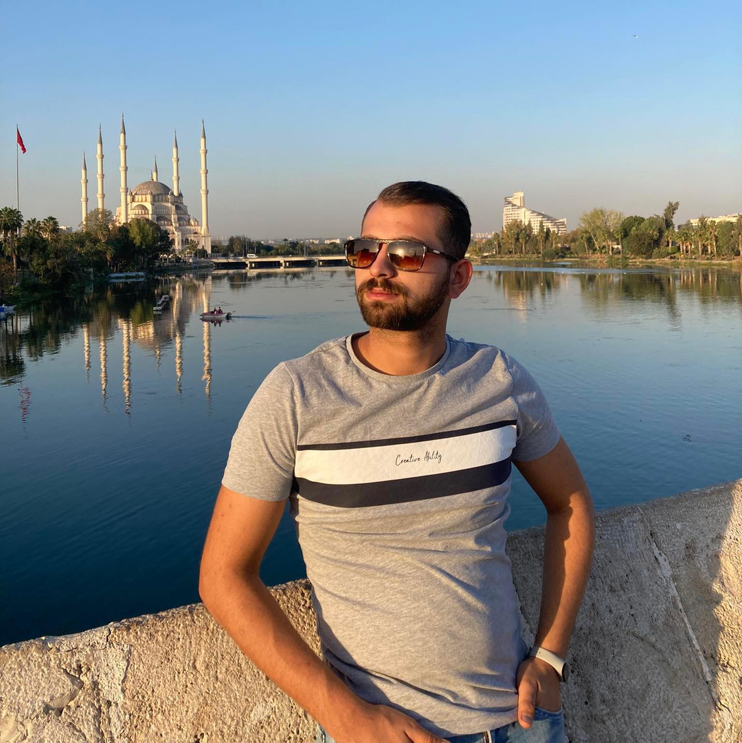 Mehmet