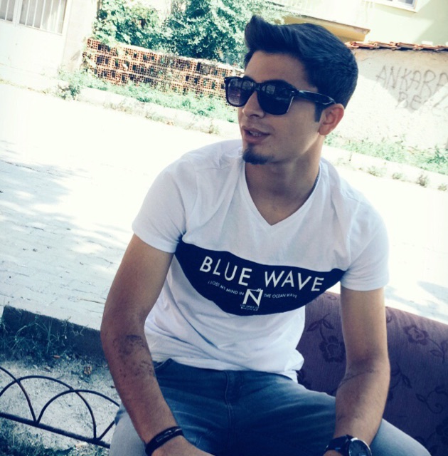 Ercan