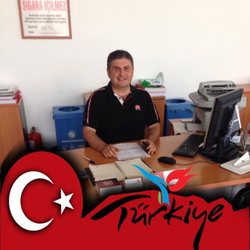 Orhan