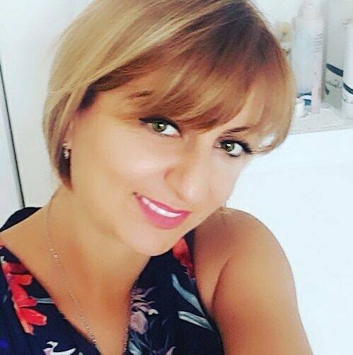 Jila