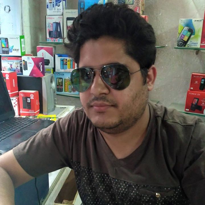Sagar