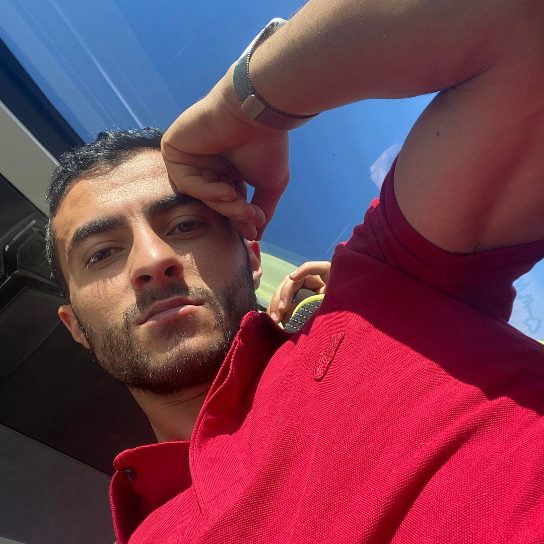 Suat