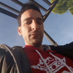 Ali