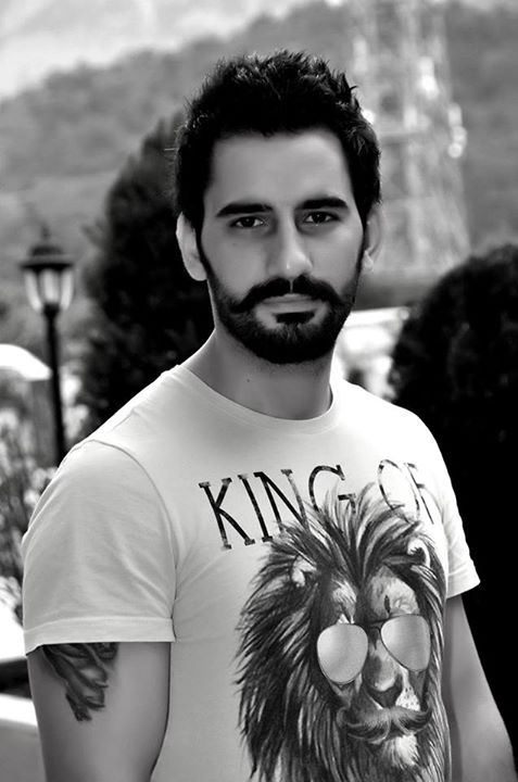 Yusuf