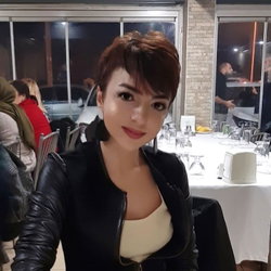 Dilek