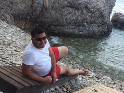 Celal