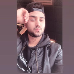 Furkan
