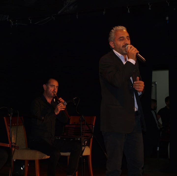 Bülent