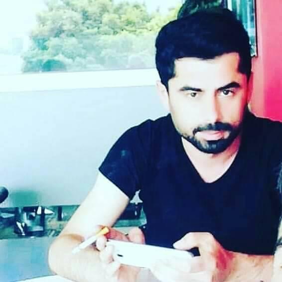 Ramazan