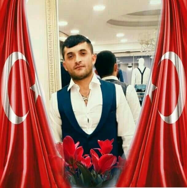 Sercan