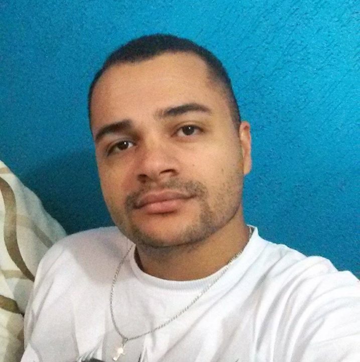 Luiz