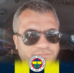 Bahtiyar