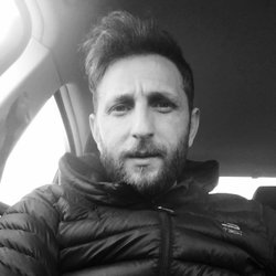 İsmail