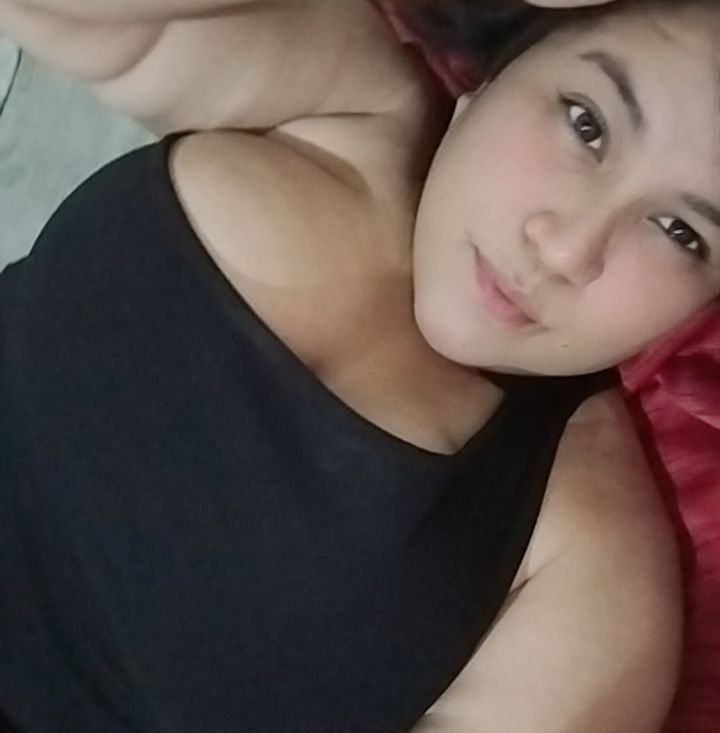 Michell