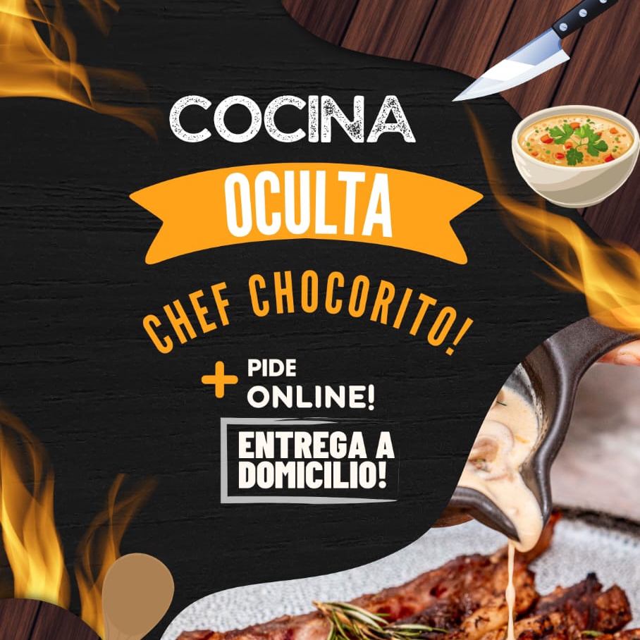 Ola