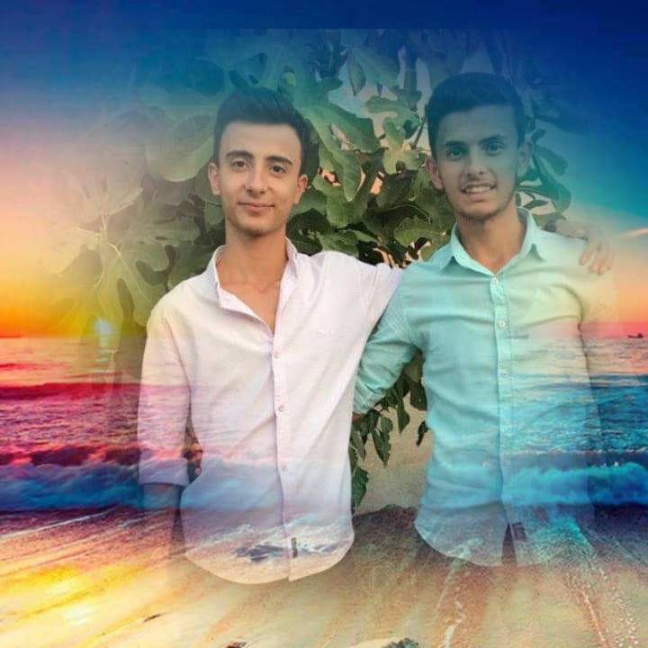 Emirhan
