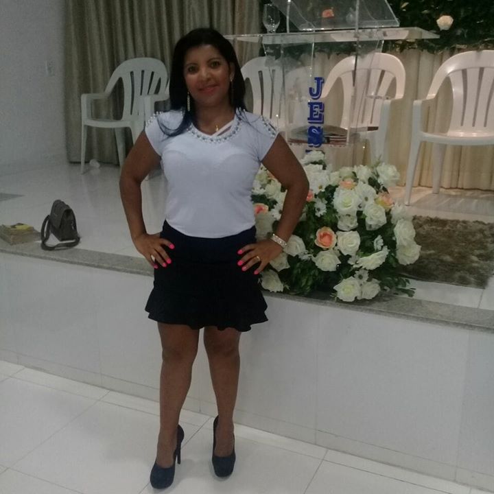 Waleria