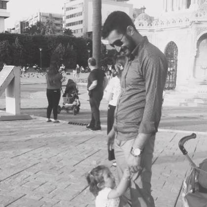 Burak