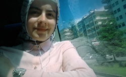 Esra