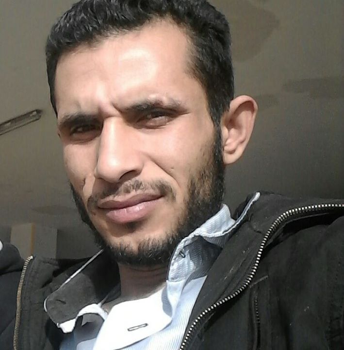 يوسف