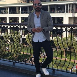 Cüneyt