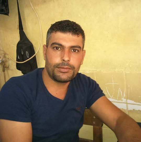 Mehmet