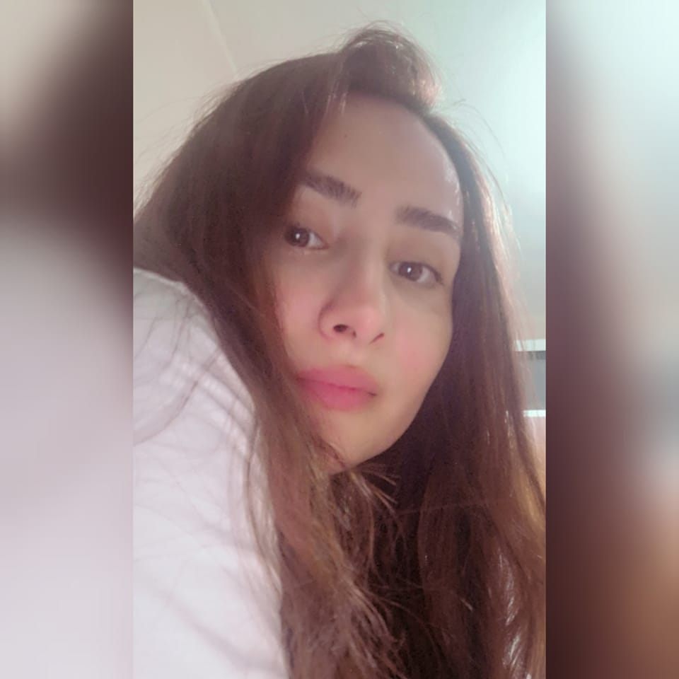 Ebru