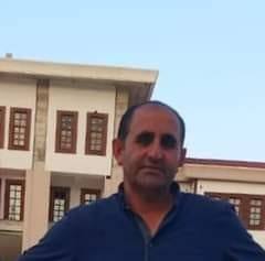 Ilhan