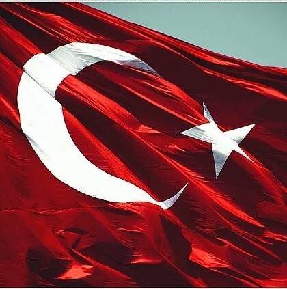 Fatih