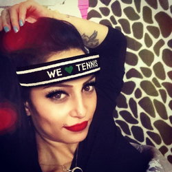 Ayşegül