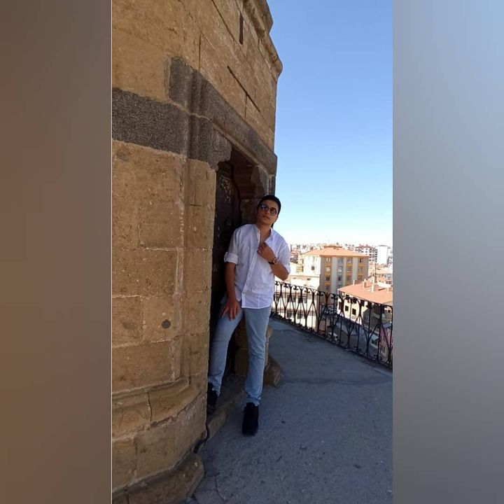 Burak