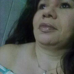 Joselma