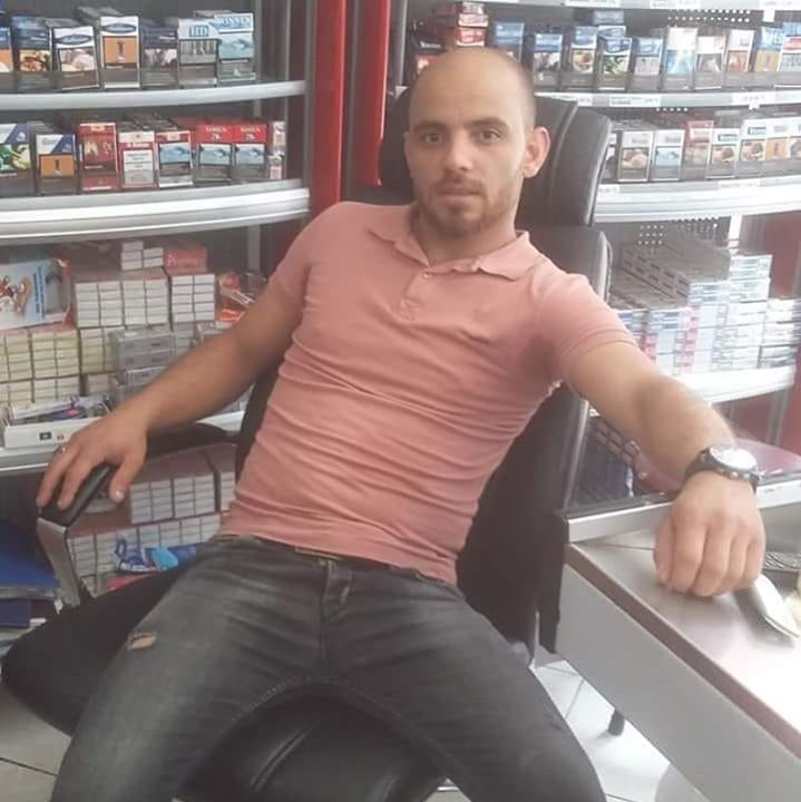 Ismail