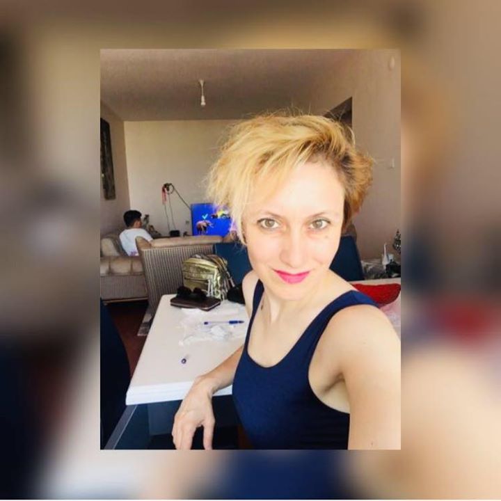 Melek