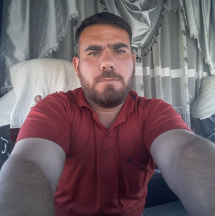 Murat