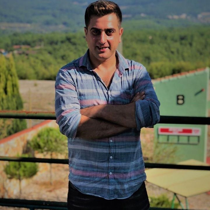 Hasan