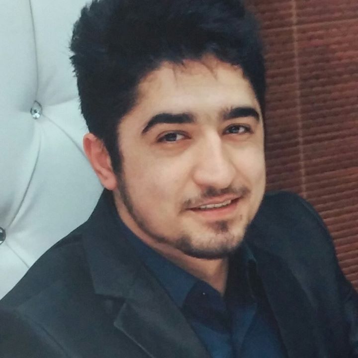 Sınan