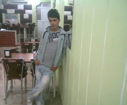 SîqâRâmın