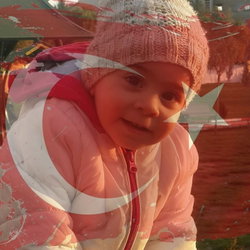Elif
